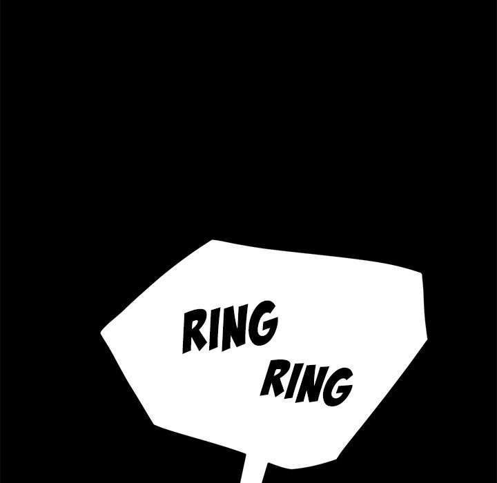 The Perfect Roommates - Chapter 47 [photo 162] - MangaPorn