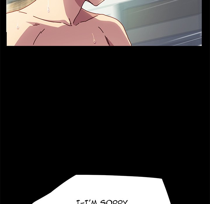 The Perfect Roommates - Chapter 47 [photo 19] - MangaPorn