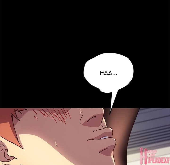 The Perfect Roommates - Chapter 47 [photo 26] - MangaPorn