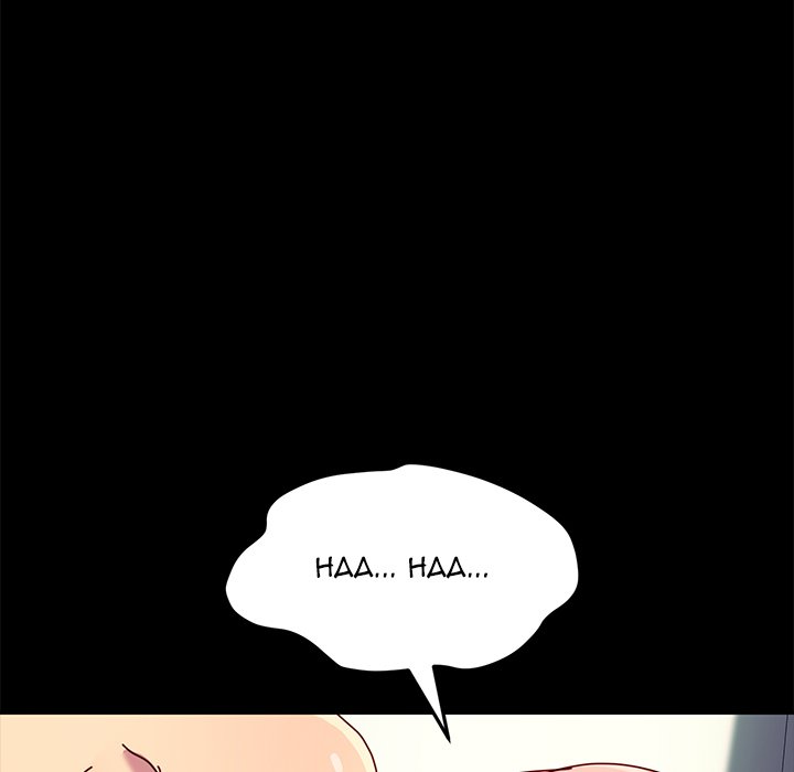 The Perfect Roommates - Chapter 47 [photo 28] - MangaPorn