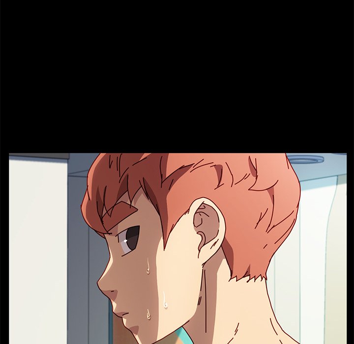 The Perfect Roommates - Chapter 47 [photo 33] - MangaPorn