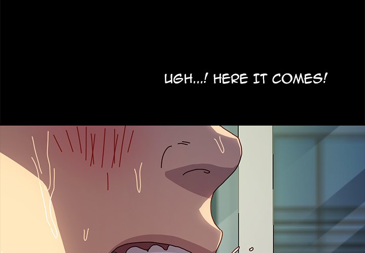 The Perfect Roommates - Chapter 47 [photo 4] - MangaPorn