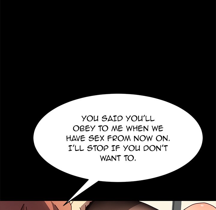 The Perfect Roommates - Chapter 47 [photo 43] - MangaPorn