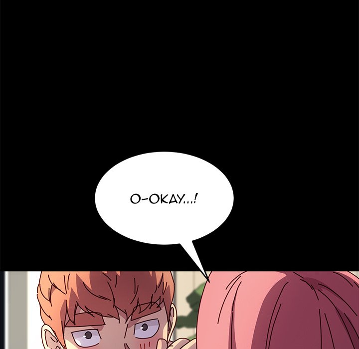 The Perfect Roommates - Chapter 47 [photo 45] - MangaPorn