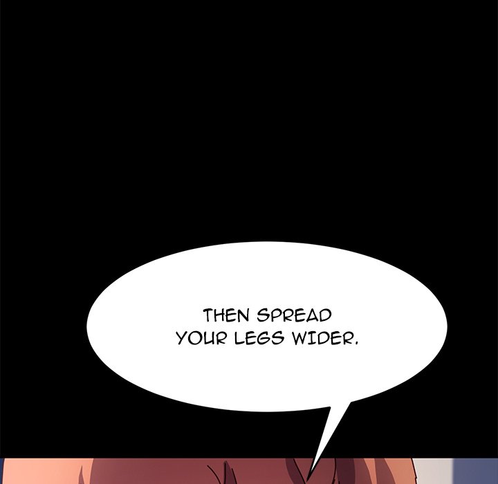 The Perfect Roommates - Chapter 47 [photo 47] - MangaPorn