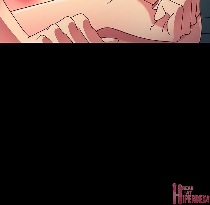 The Perfect Roommates - Chapter 47 [photo 51] - MangaPorn