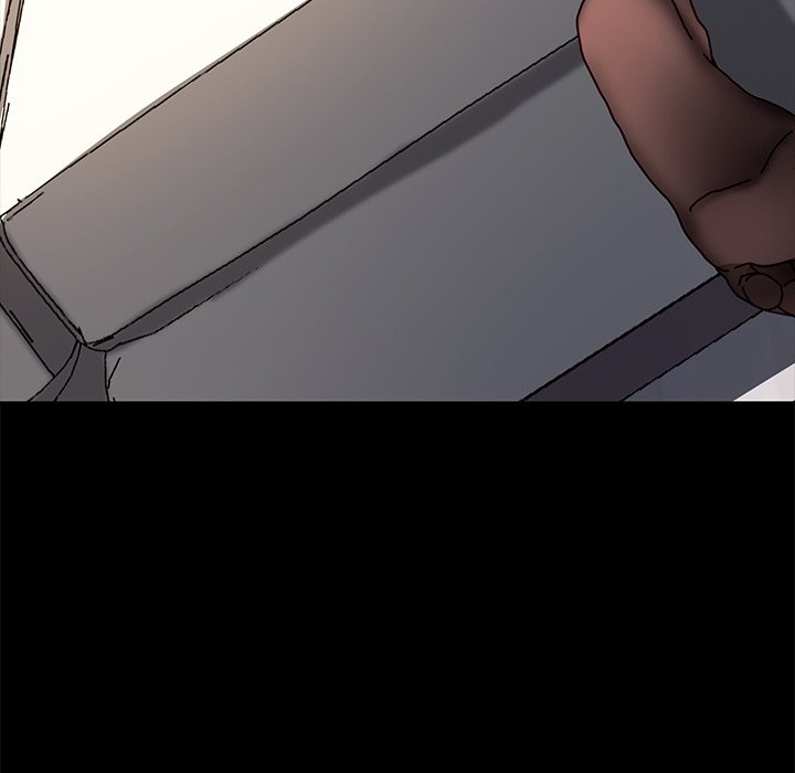 The Perfect Roommates - Chapter 47 [photo 55] - MangaPorn