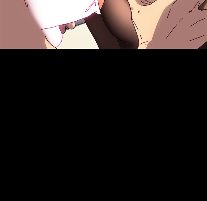 The Perfect Roommates - Chapter 47 [photo 68] - MangaPorn