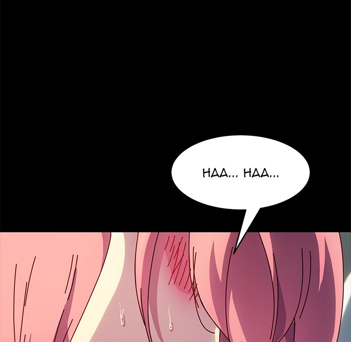 The Perfect Roommates - Chapter 47 [photo 73] - MangaPorn