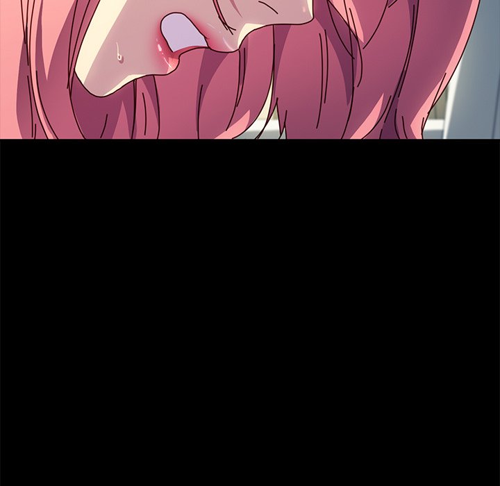 The Perfect Roommates - Chapter 47 [photo 74] - MangaPorn