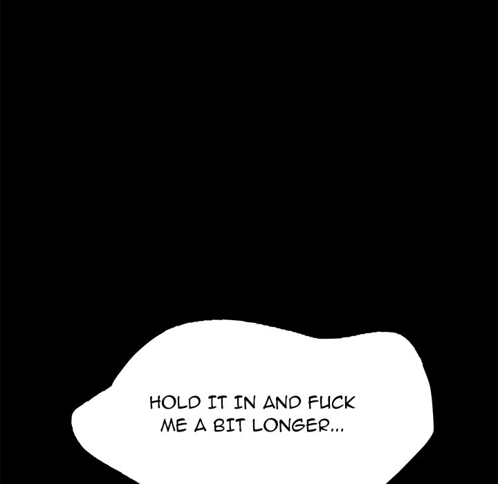 The Perfect Roommates - Chapter 47 [photo 8] - MangaPorn