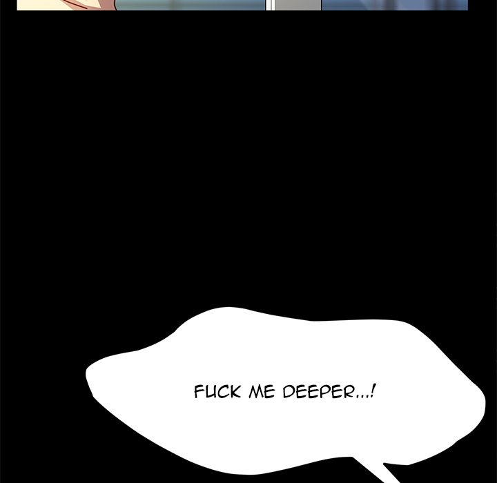 The Perfect Roommates - Chapter 47 [photo 80] - MangaPorn