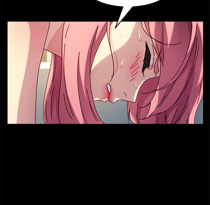 The Perfect Roommates - Chapter 47 [photo 83] - MangaPorn