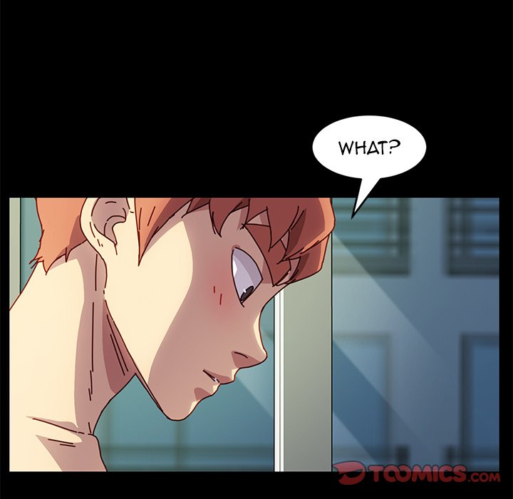 The Perfect Roommates - Chapter 47 [photo 84] - MangaPorn