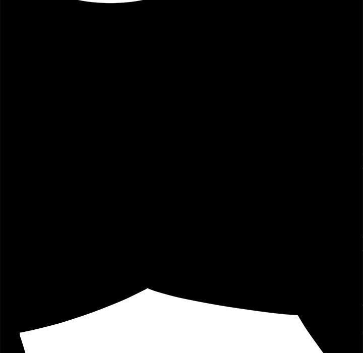 The Perfect Roommates - Chapter 47 [photo 88] - MangaPorn