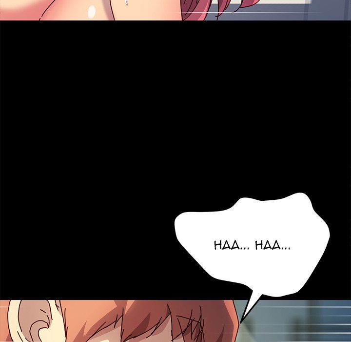 The Perfect Roommates - Chapter 47 [photo 95] - MangaPorn