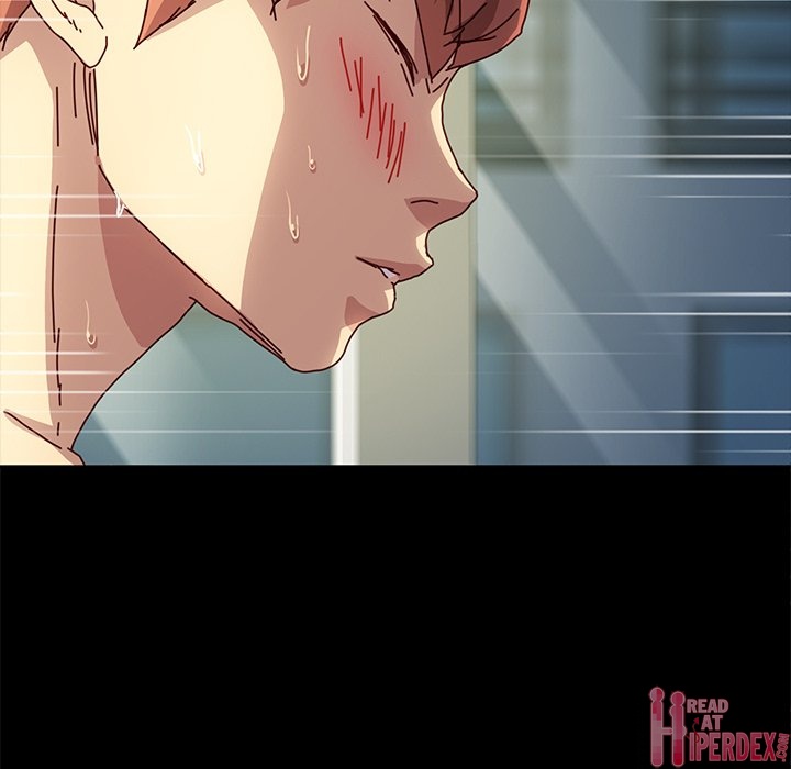 The Perfect Roommates - Chapter 47 [photo 96] - MangaPorn