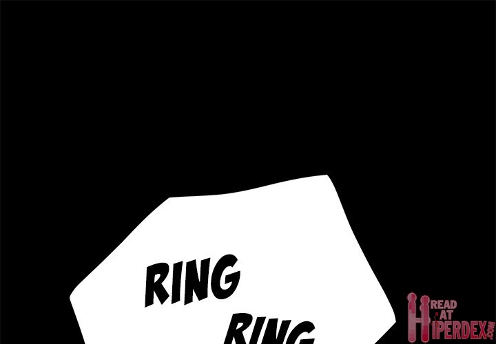 The Perfect Roommates - Chapter 48 [photo 1] - MangaPorn