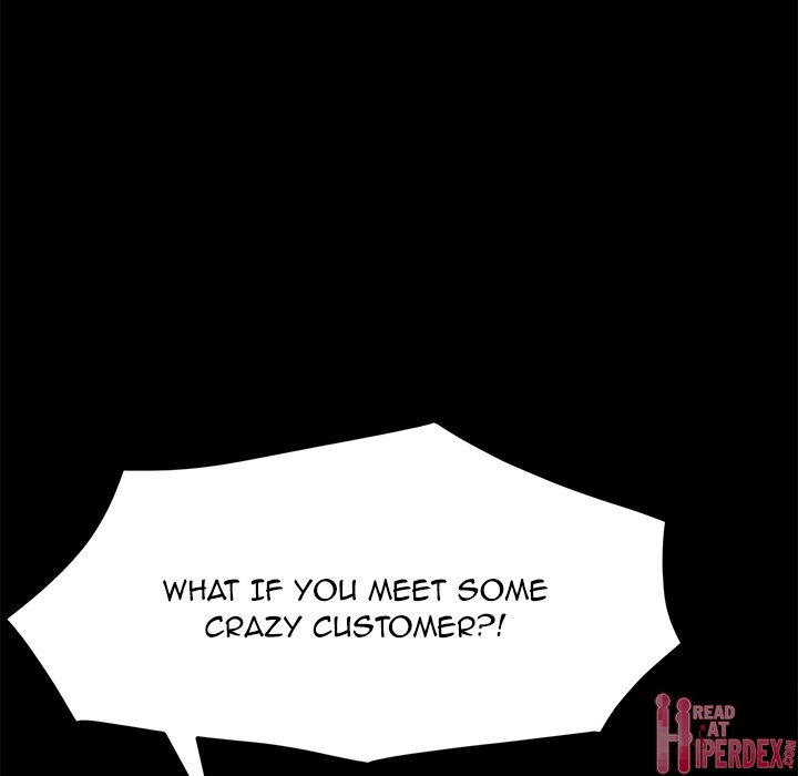 The Perfect Roommates - Chapter 48 [photo 101] - MangaPorn