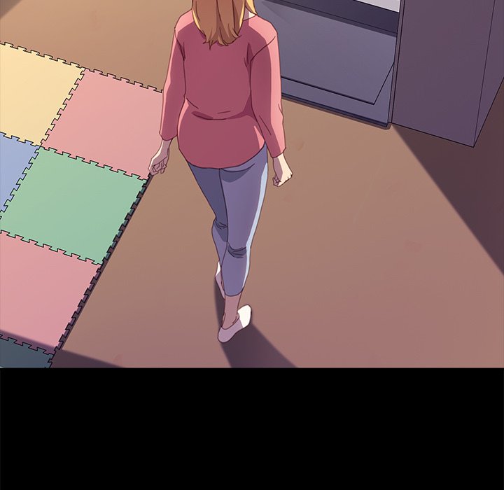 The Perfect Roommates - Chapter 48 [photo 114] - MangaPorn