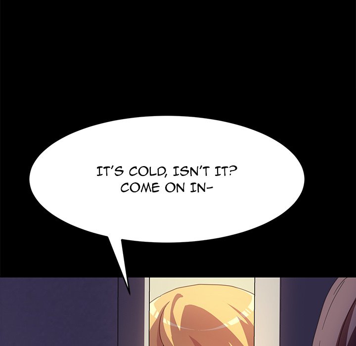 The Perfect Roommates - Chapter 48 [photo 115] - MangaPorn