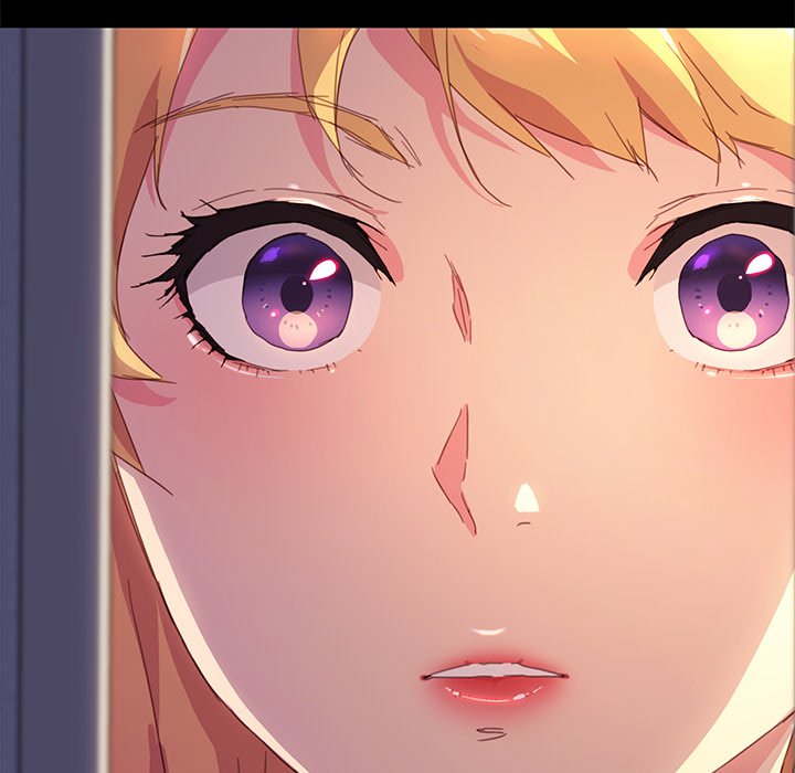 The Perfect Roommates - Chapter 48 [photo 118] - MangaPorn