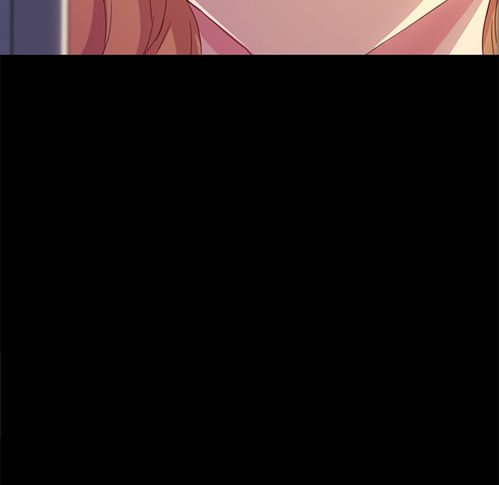 The Perfect Roommates - Chapter 48 [photo 119] - MangaPorn