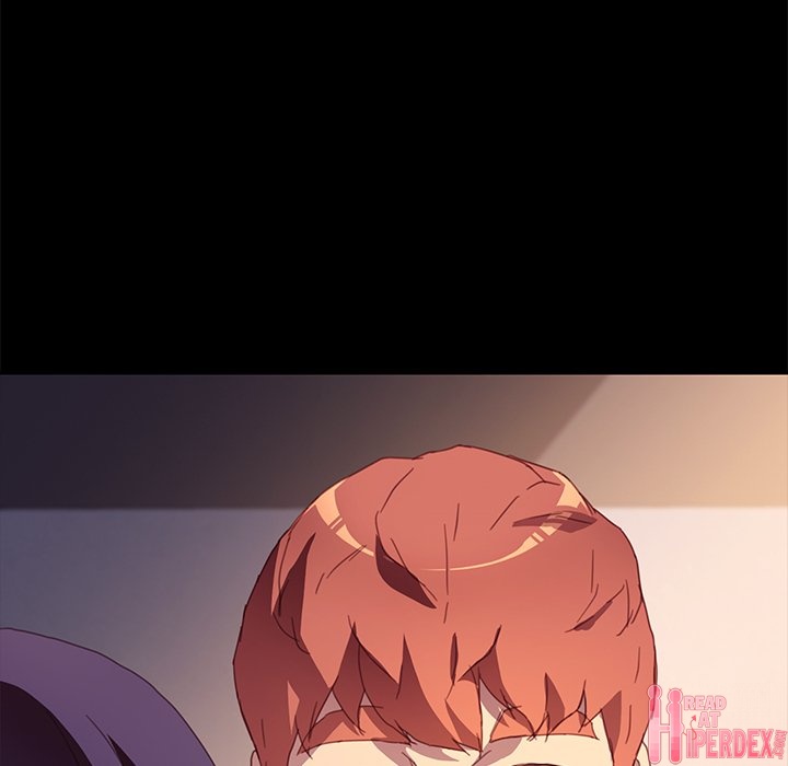 The Perfect Roommates - Chapter 48 [photo 121] - MangaPorn