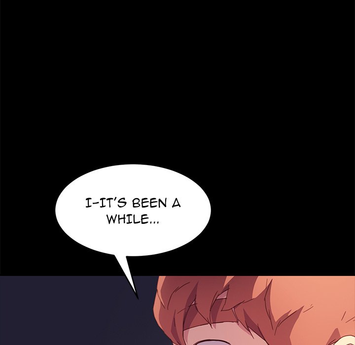 The Perfect Roommates - Chapter 48 [photo 124] - MangaPorn