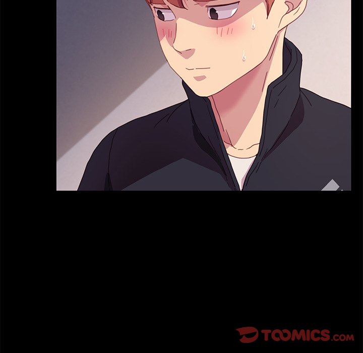 The Perfect Roommates - Chapter 48 [photo 135] - MangaPorn