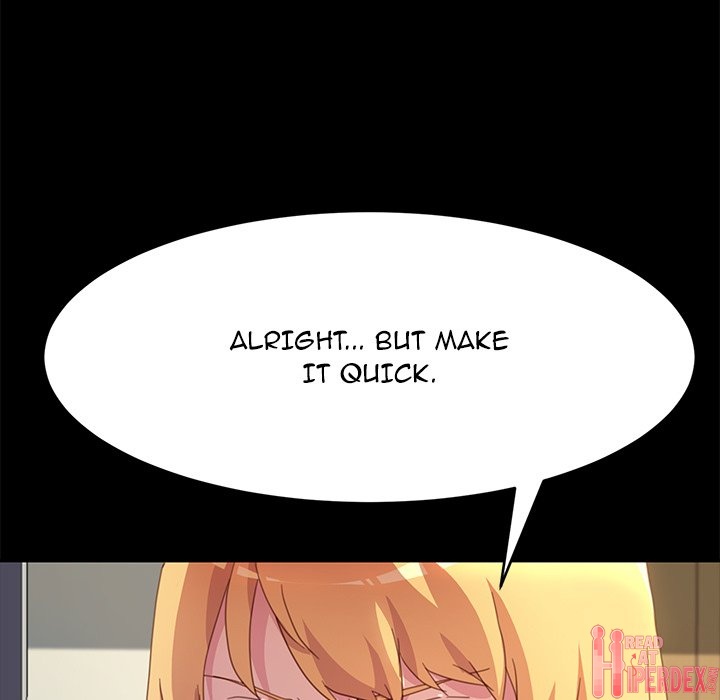 The Perfect Roommates - Chapter 48 [photo 136] - MangaPorn