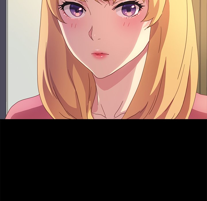 The Perfect Roommates - Chapter 48 [photo 137] - MangaPorn