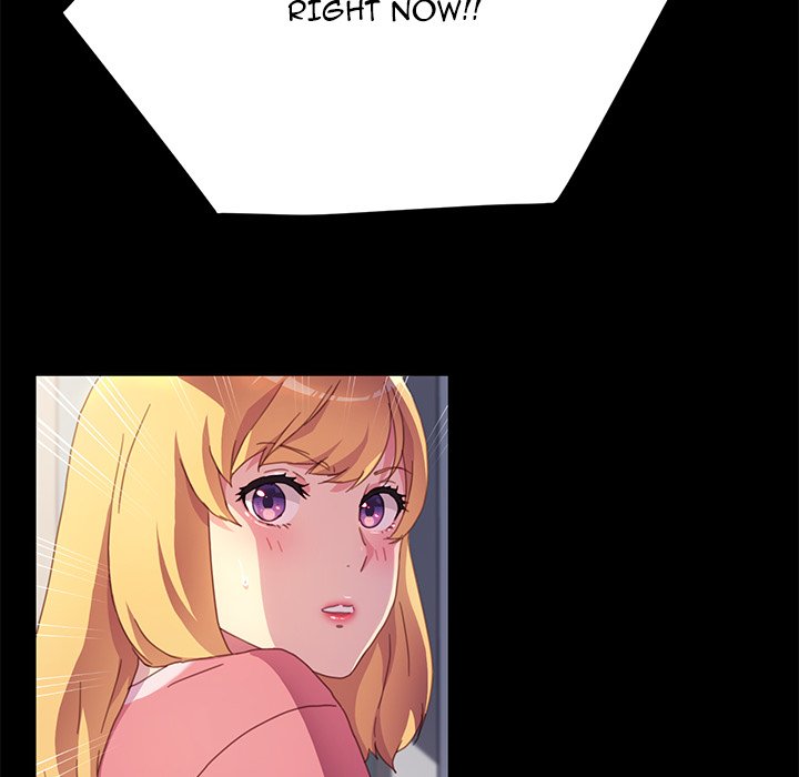 The Perfect Roommates - Chapter 48 [photo 139] - MangaPorn