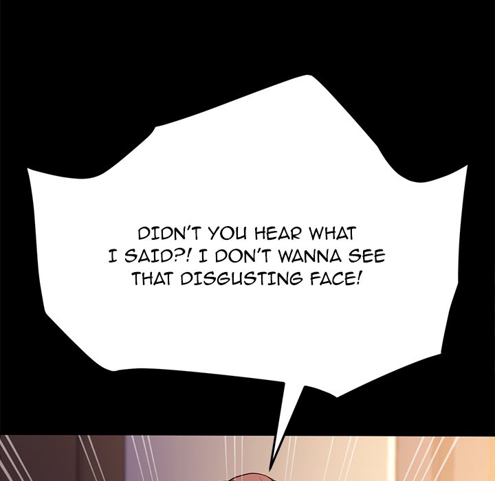 The Perfect Roommates - Chapter 48 [photo 143] - MangaPorn