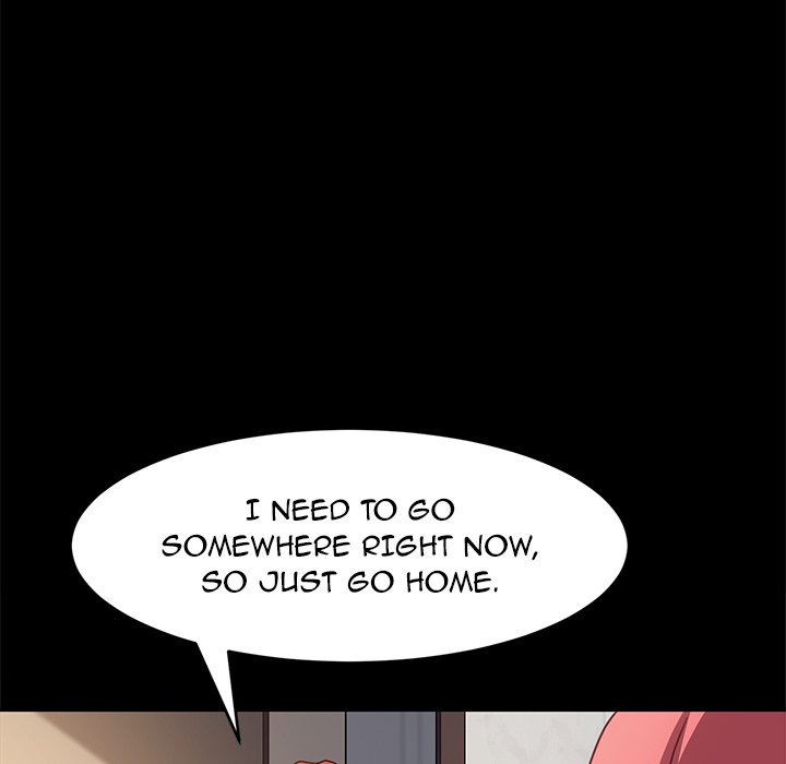 The Perfect Roommates - Chapter 48 [photo 22] - MangaPorn