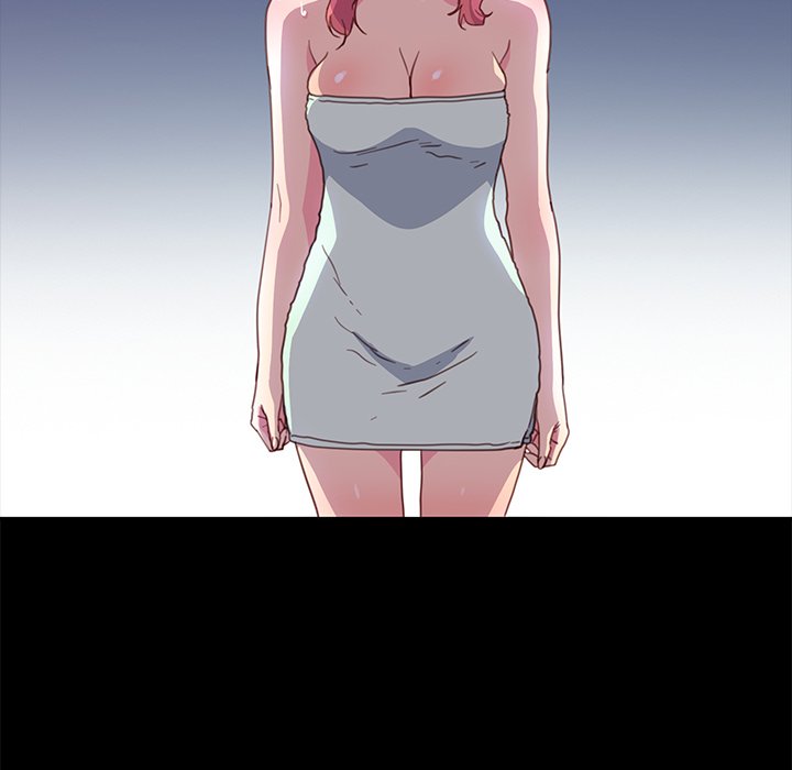 The Perfect Roommates - Chapter 48 [photo 28] - MangaPorn