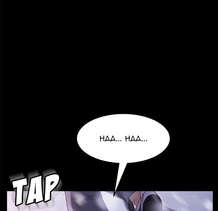 The Perfect Roommates - Chapter 48 [photo 30] - MangaPorn