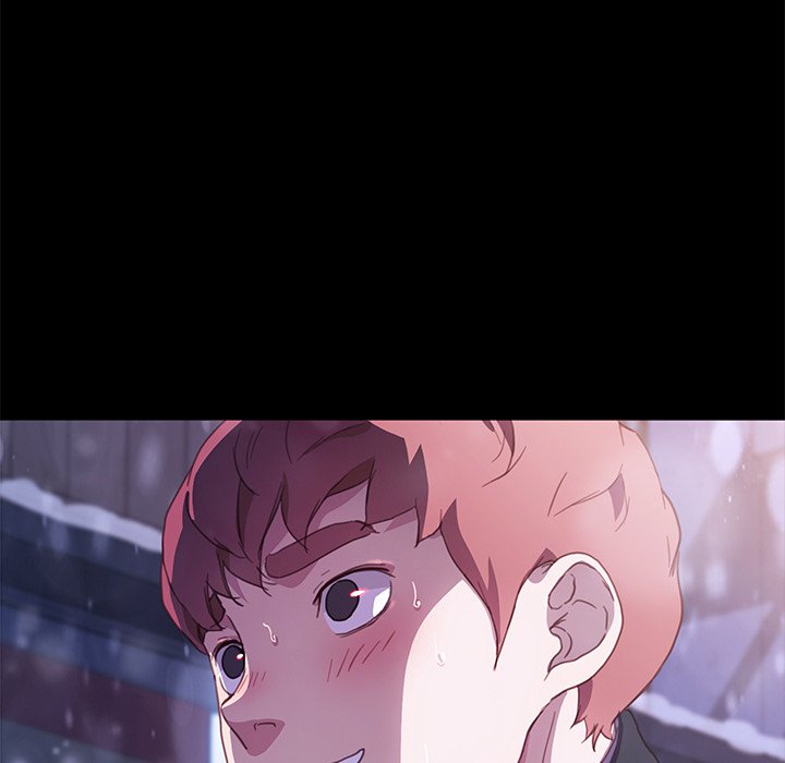 The Perfect Roommates - Chapter 48 [photo 34] - MangaPorn