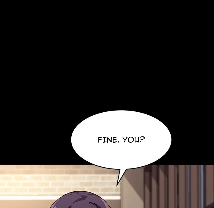 The Perfect Roommates - Chapter 48 [photo 40] - MangaPorn