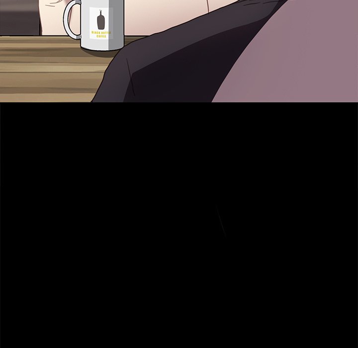 The Perfect Roommates - Chapter 48 [photo 42] - MangaPorn