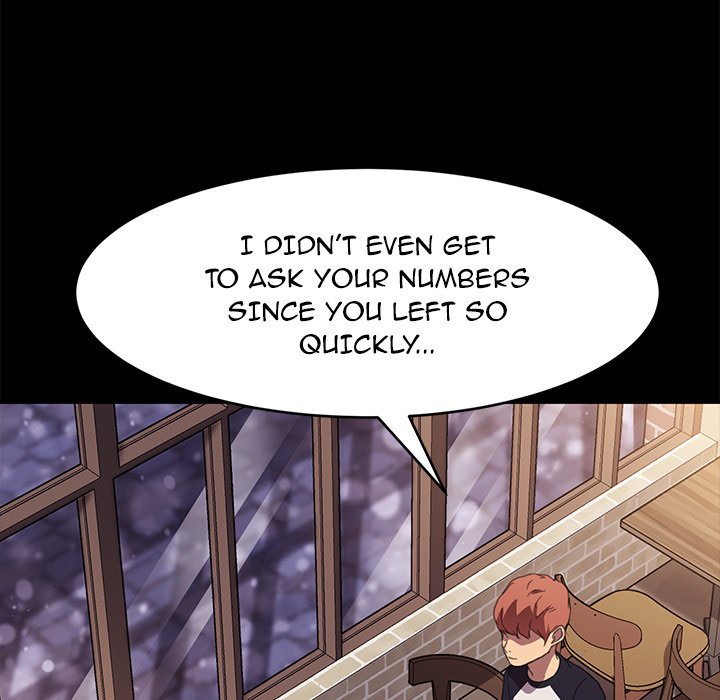 The Perfect Roommates - Chapter 48 [photo 43] - MangaPorn