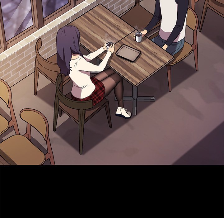 The Perfect Roommates - Chapter 48 [photo 44] - MangaPorn