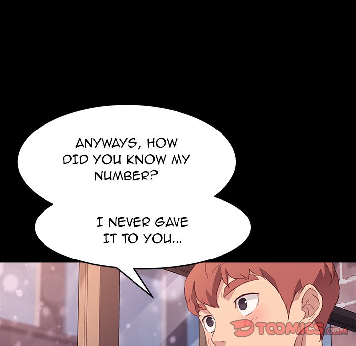 The Perfect Roommates - Chapter 48 [photo 45] - MangaPorn