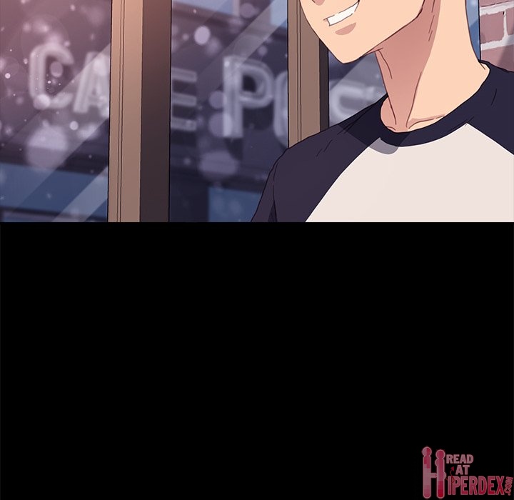 The Perfect Roommates - Chapter 48 [photo 46] - MangaPorn