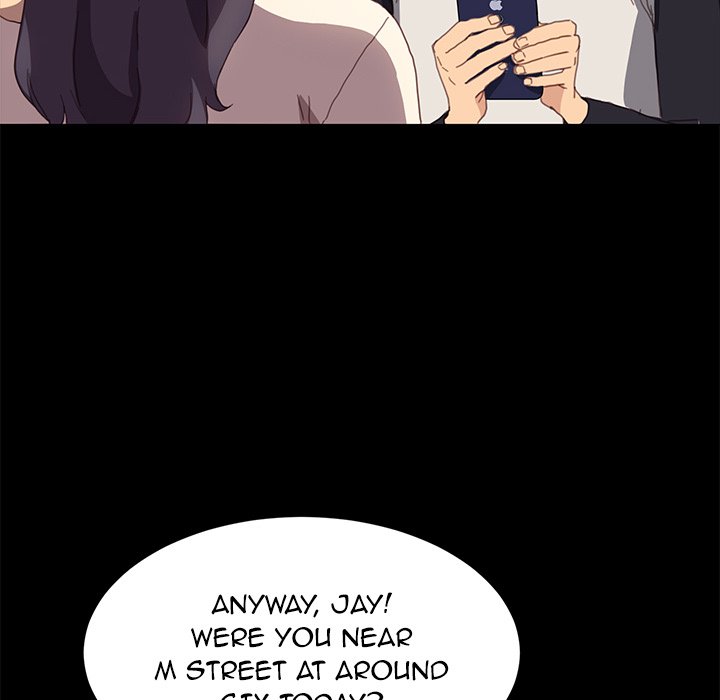 The Perfect Roommates - Chapter 48 [photo 50] - MangaPorn