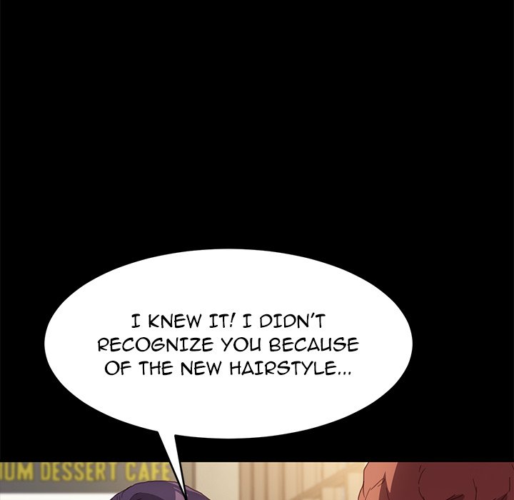 The Perfect Roommates - Chapter 48 [photo 52] - MangaPorn