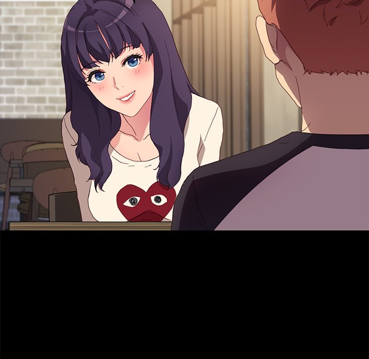 The Perfect Roommates - Chapter 48 [photo 53] - MangaPorn