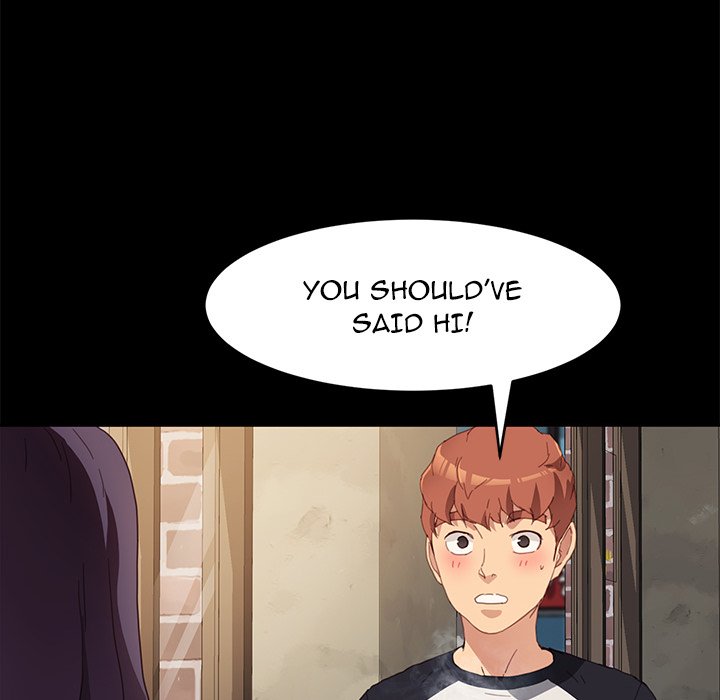 The Perfect Roommates - Chapter 48 [photo 54] - MangaPorn