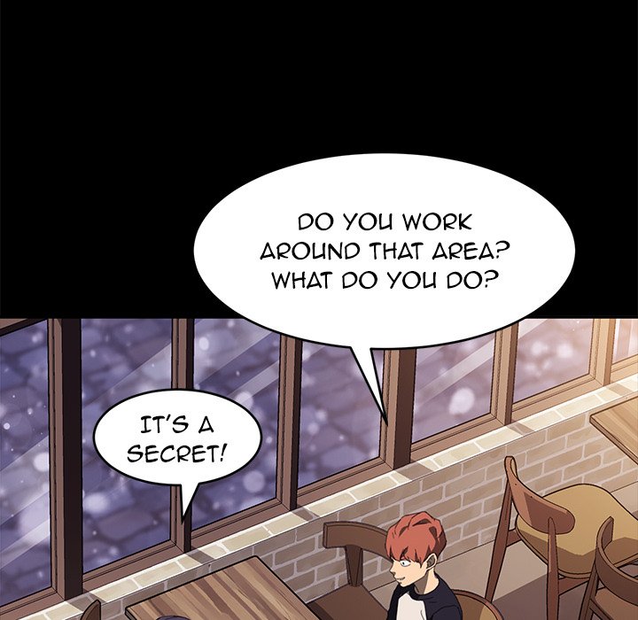 The Perfect Roommates - Chapter 48 [photo 60] - MangaPorn