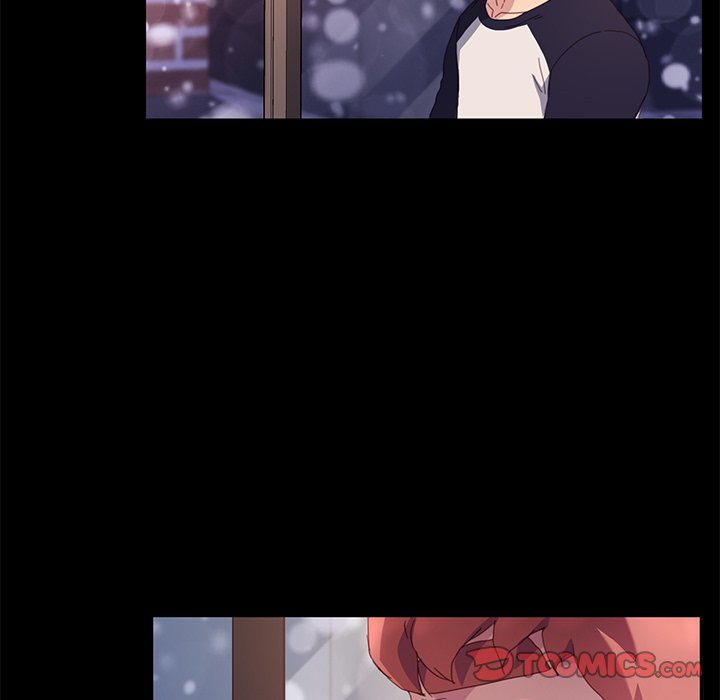 The Perfect Roommates - Chapter 48 [photo 63] - MangaPorn